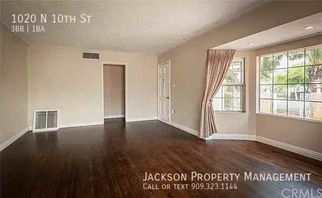 1020 N 10th St - Photo 7 of 16