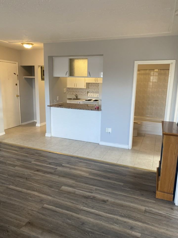 39 Melvin Ave - Photo 4 of 8