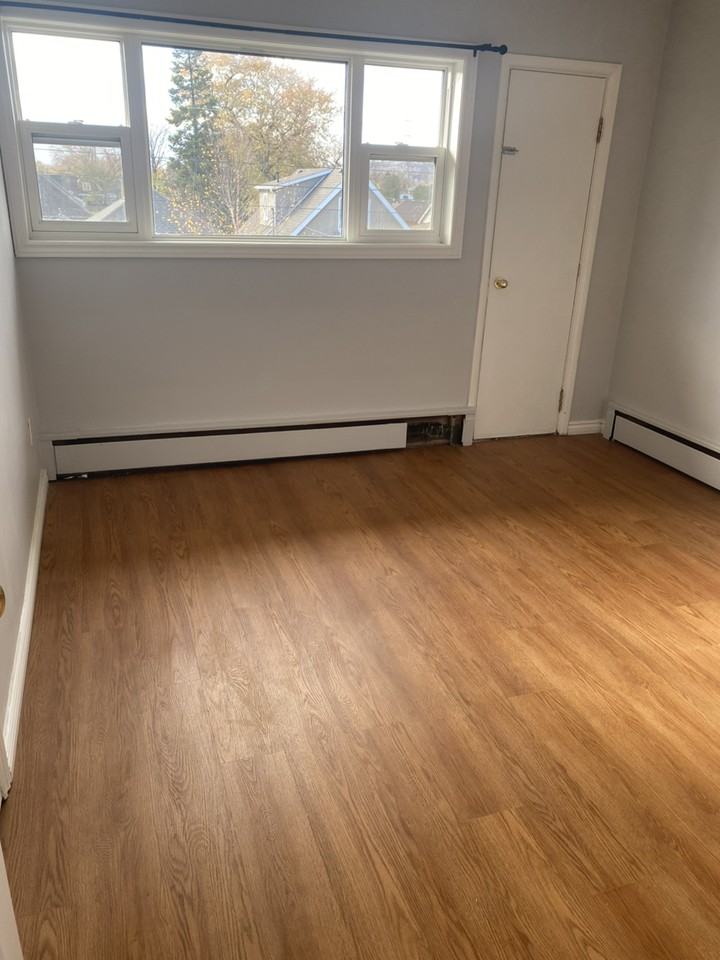 39 Melvin Ave - Photo 6 of 8