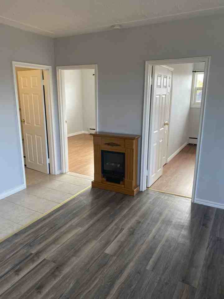 39 Melvin Ave - Photo 7 of 8