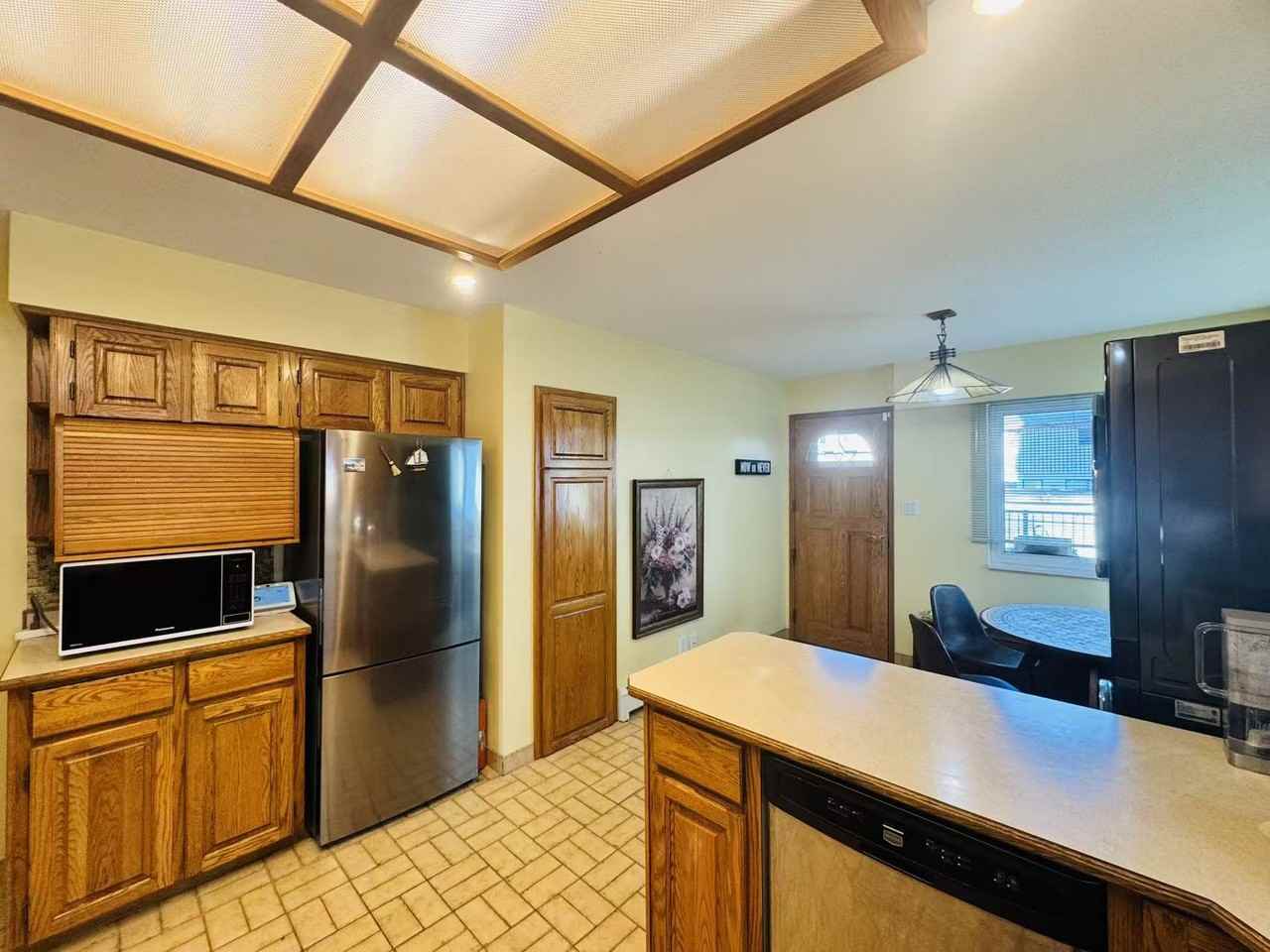 4600 West 9th Avenue - Photo 2 of 22