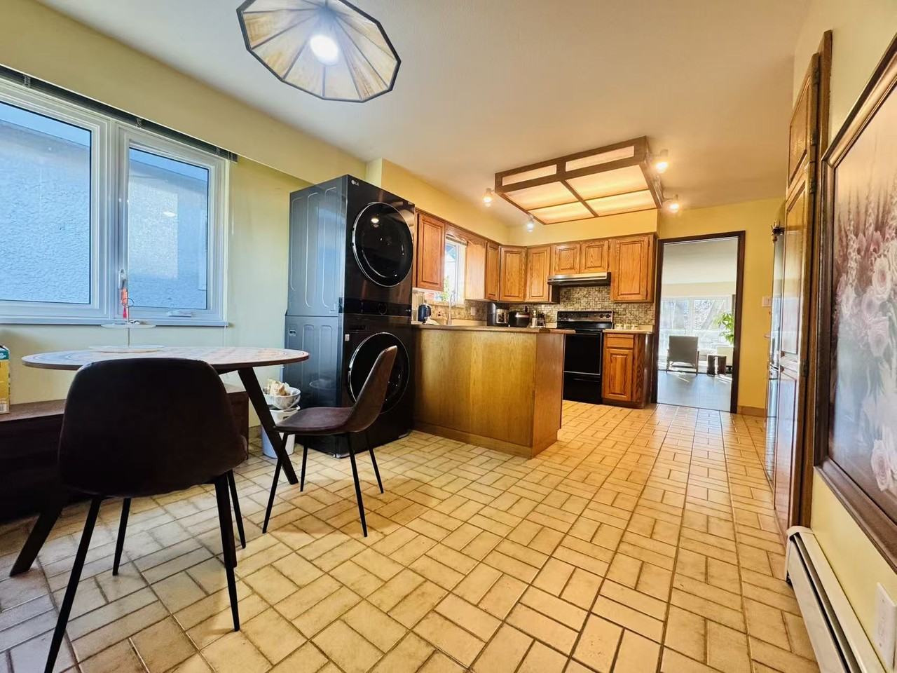 4600 West 9th Avenue - Photo 5 of 22