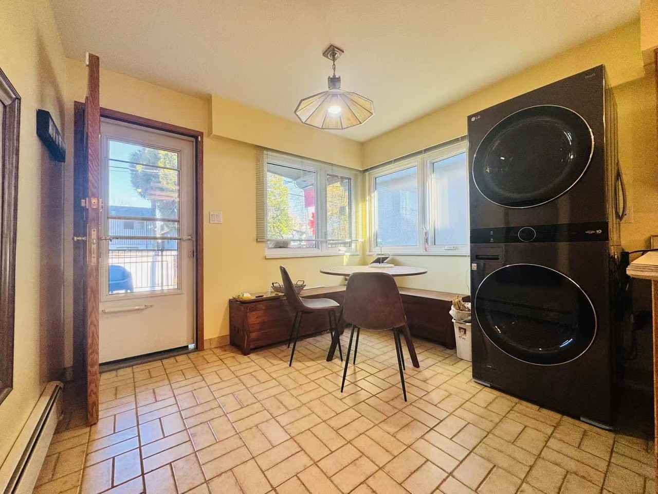 4600 West 9th Avenue - Photo 6 of 22