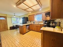 4600 West 9th Avenue - Photo 1 of 1