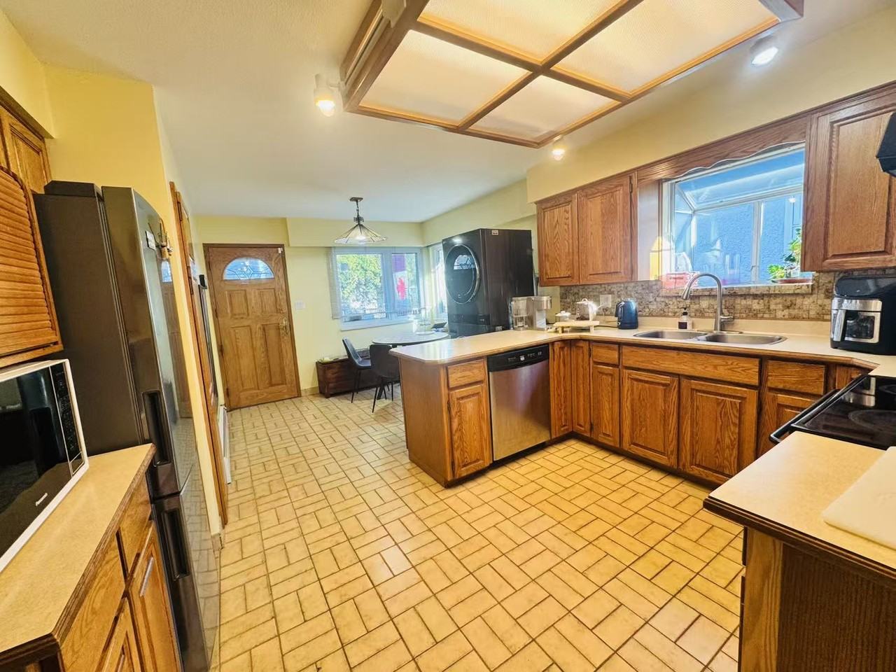 4600 West 9th Avenue - Photo 3 of 22