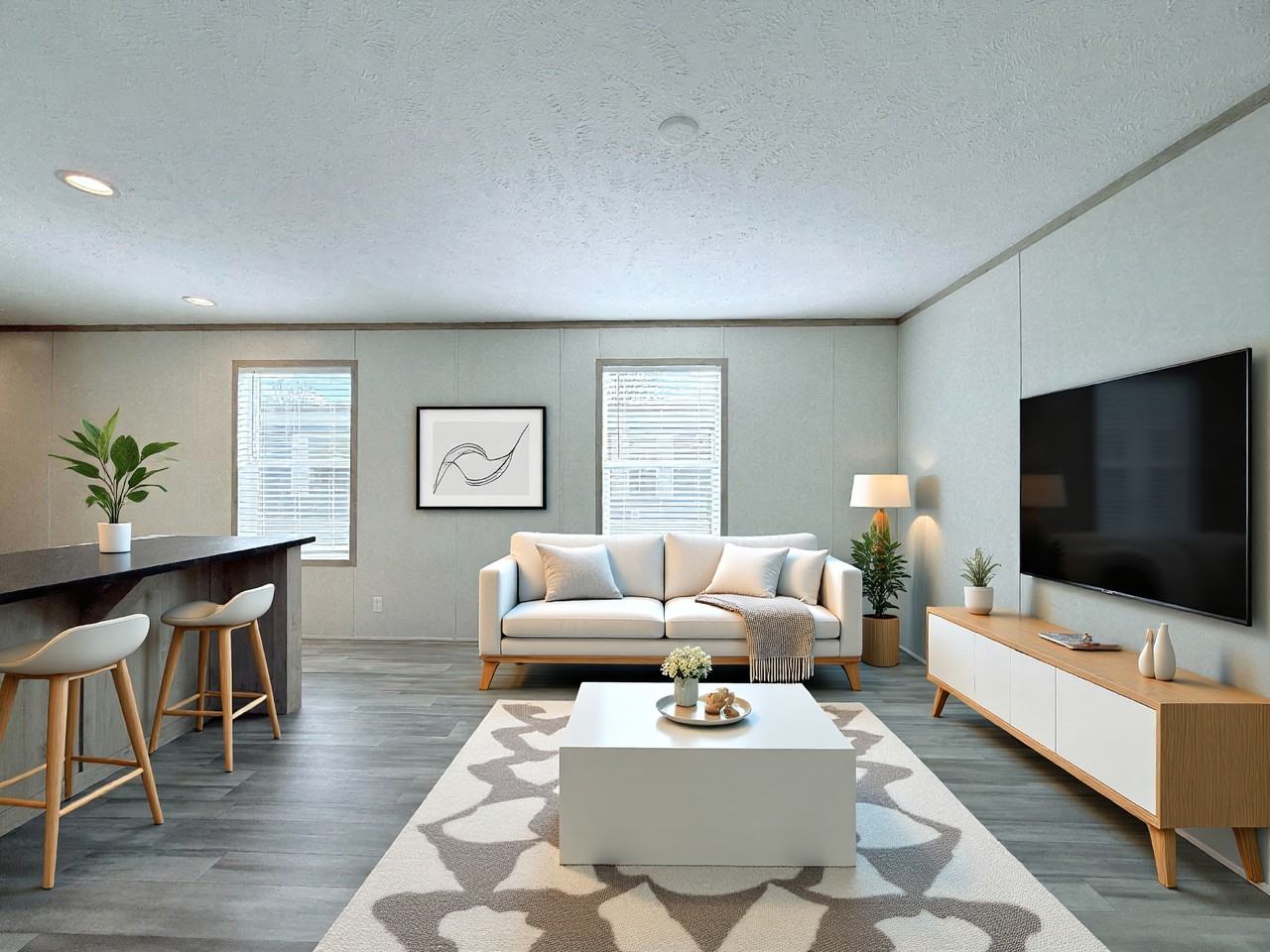 52792 S Zacharias Ct #151