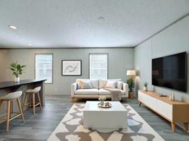 featured image of 52792 S Zacharias Ct #151