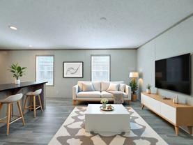 52792 S Zacharias Ct #151 - Photo 1 of 1