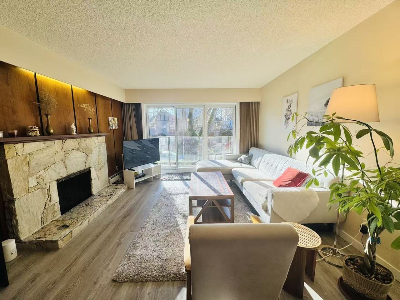 4600 West 9th Avenue - Photo 7 of 22