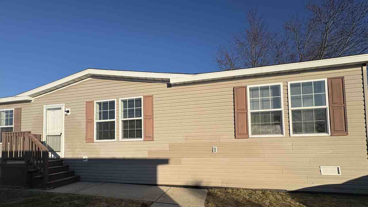 11803 Stoneridge Ct #307 - Photo 2 of 23