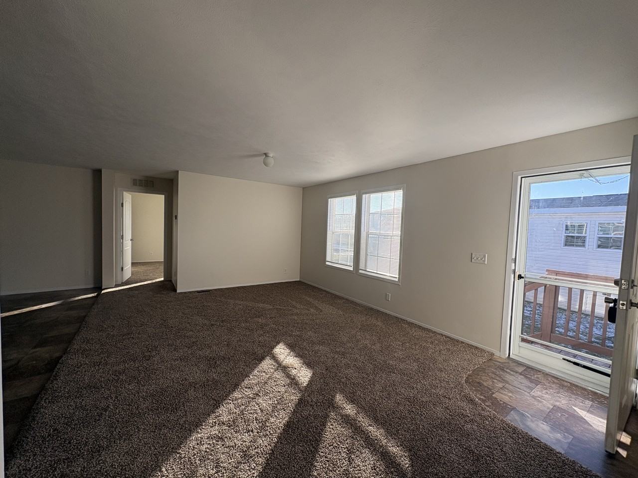 11803 Stoneridge Ct #307 - Photo 3 of 23