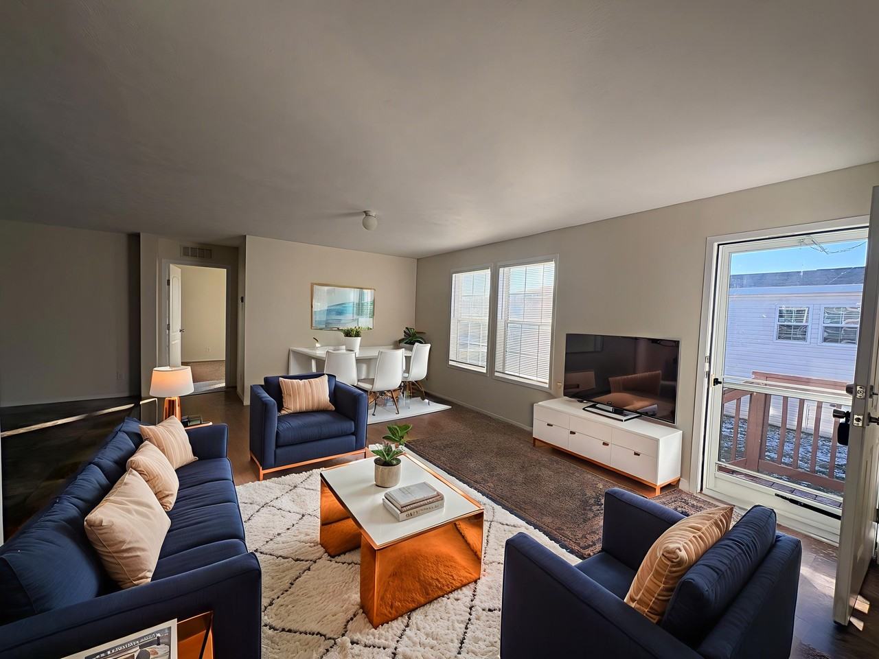 11803 Stoneridge Ct #307 - Photo 4 of 23