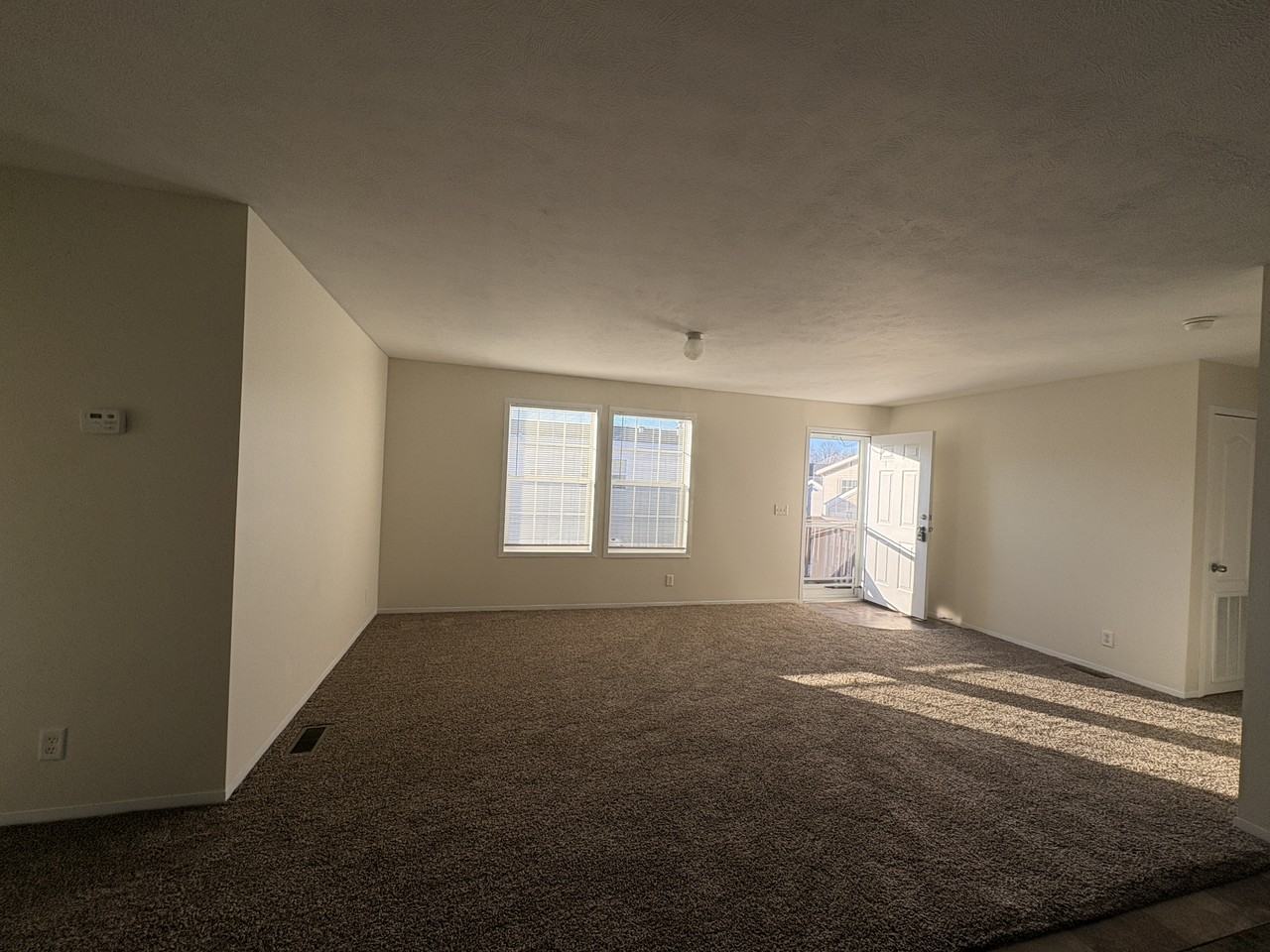 11803 Stoneridge Ct #307 - Photo 5 of 23