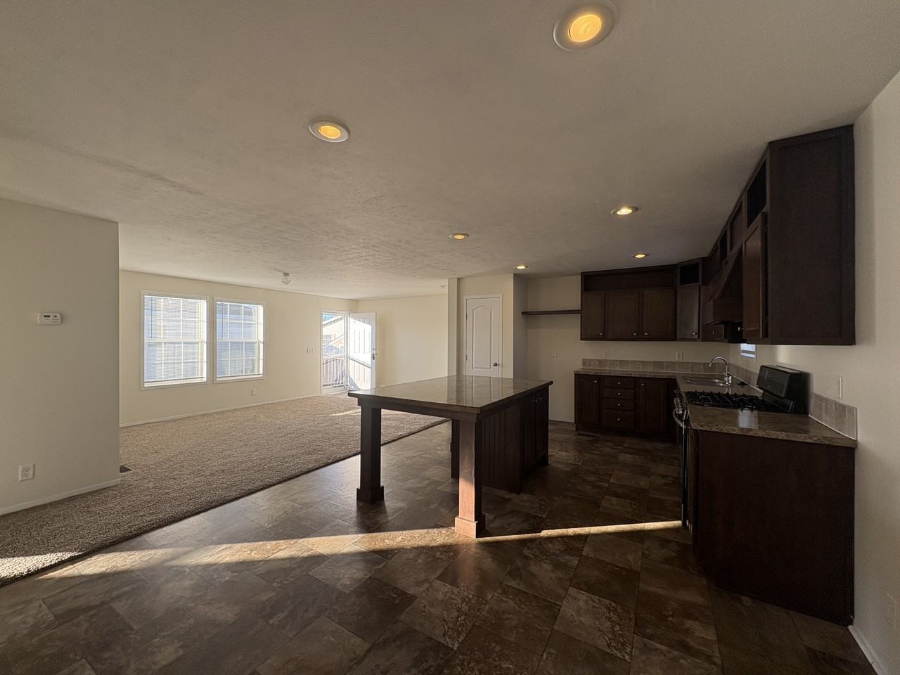 11803 Stoneridge Ct #307 - Photo 6 of 23