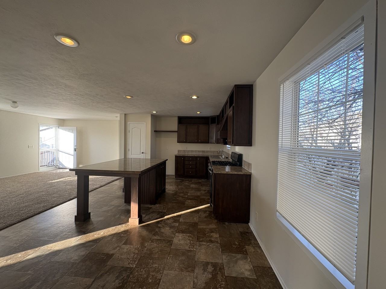 11803 Stoneridge Ct #307 - Photo 7 of 23