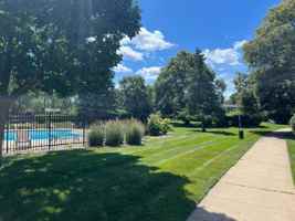 featured image of 1400 Light Rd #105