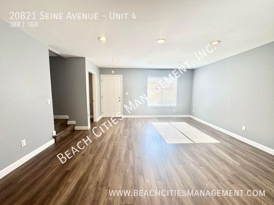 20821 Seine Ave #4 - Photo 5 of 20