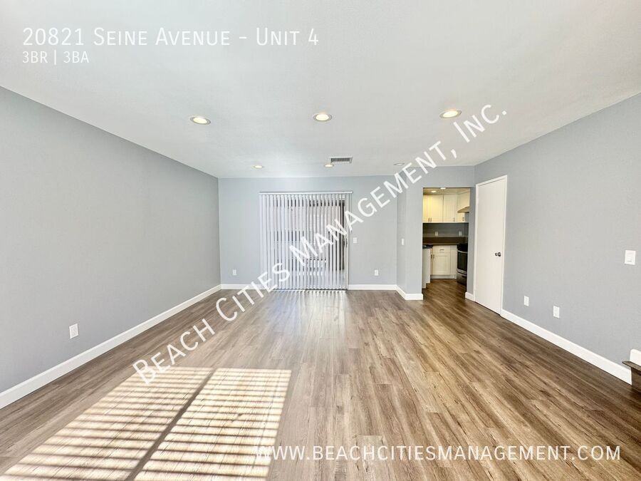 20821 Seine Ave #4 - Photo 6 of 20