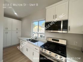 4016 E Wilton St #B - Photo 1 of 1