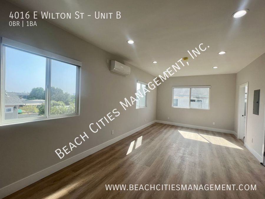 4016 E Wilton St #B - Photo 3 of 23