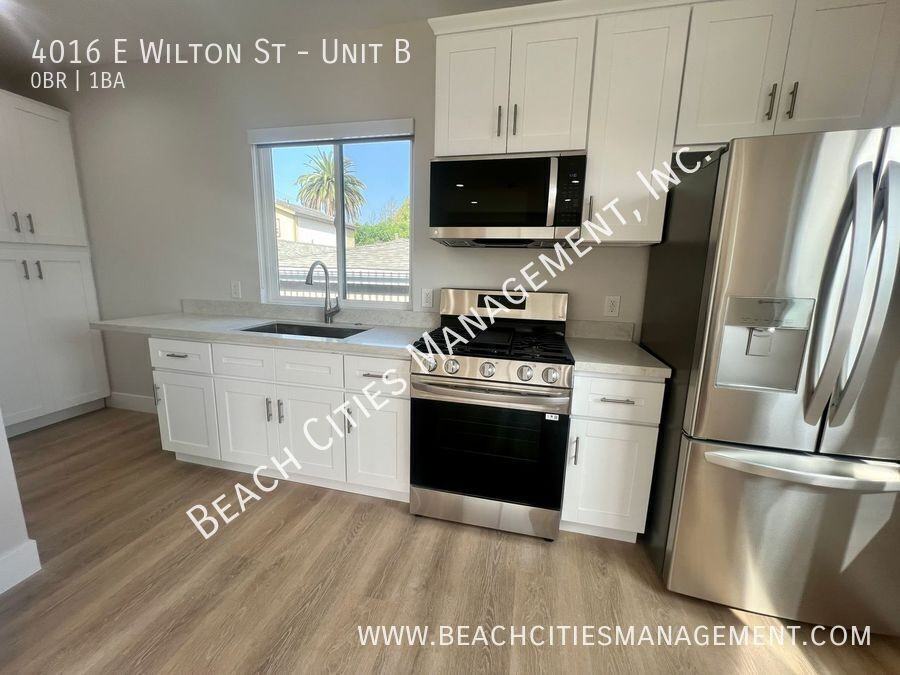 4016 E Wilton St #B - Photo 4 of 23