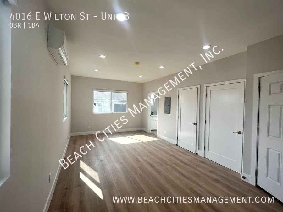 4016 E Wilton St #B - Photo 5 of 23