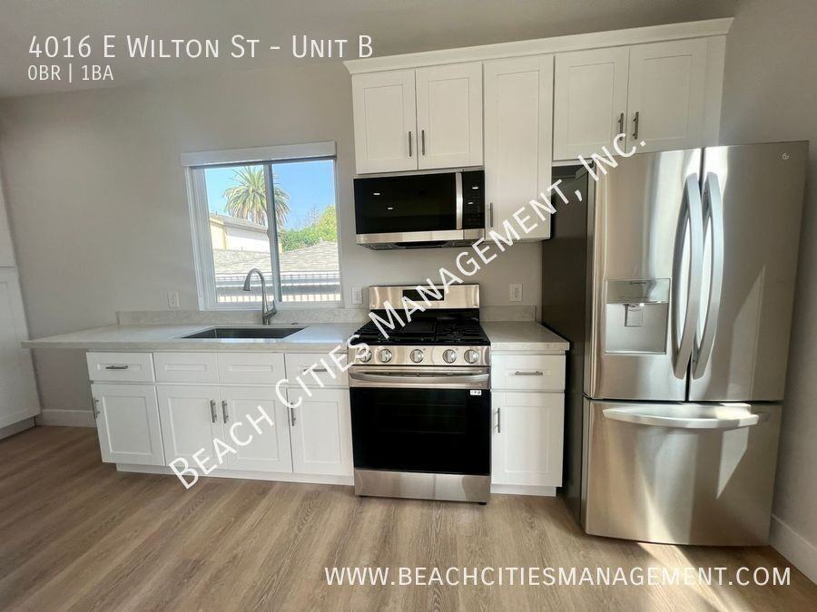 4016 E Wilton St #B - Photo 6 of 23