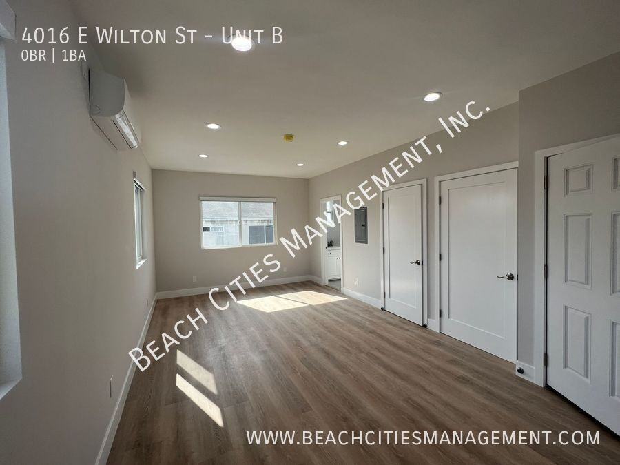 4016 E Wilton St #B - Photo 7 of 23