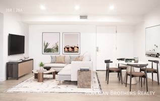 featured image of 1570 Yosemite Dr #4