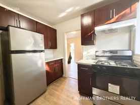 2741 S Orange Dr #2741 - Photo 1 of 1