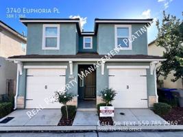 featured image of 3740 Euphoria Pl