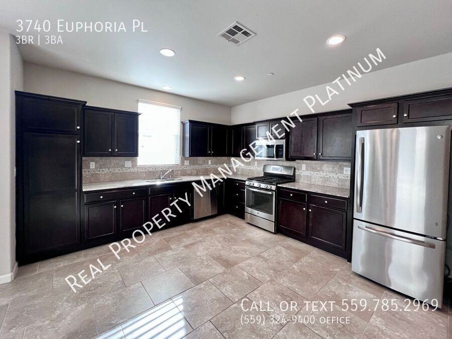 3740 Euphoria Pl - Photo 2 of 24