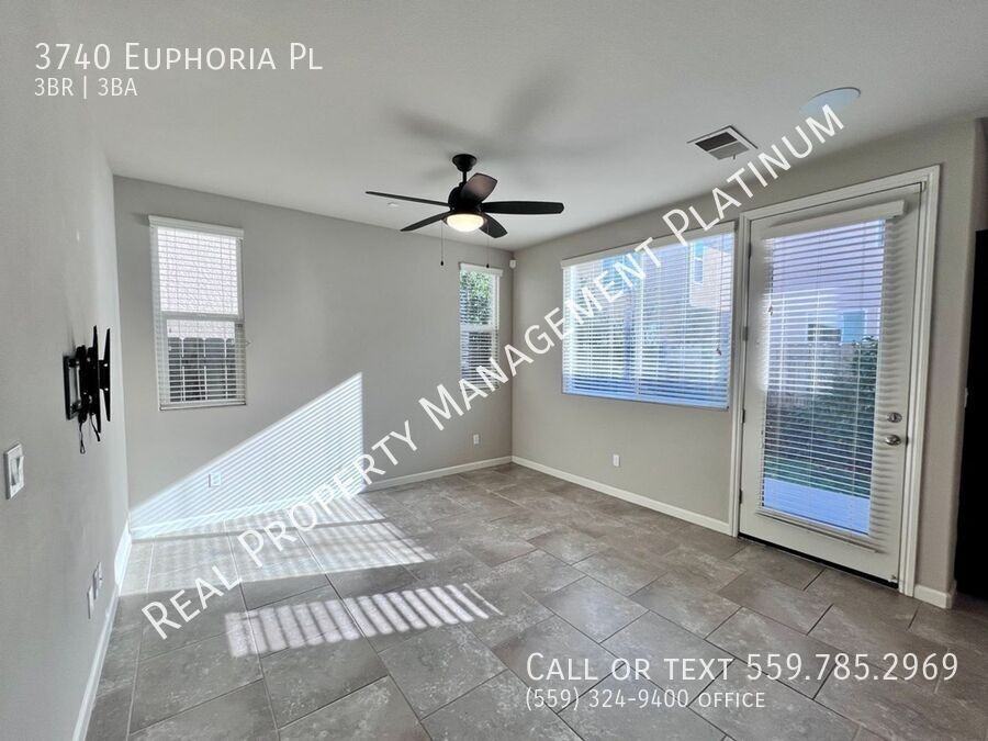 3740 Euphoria Pl - Photo 3 of 24