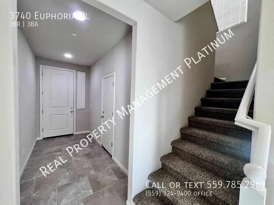 3740 Euphoria Pl - Photo 4 of 24