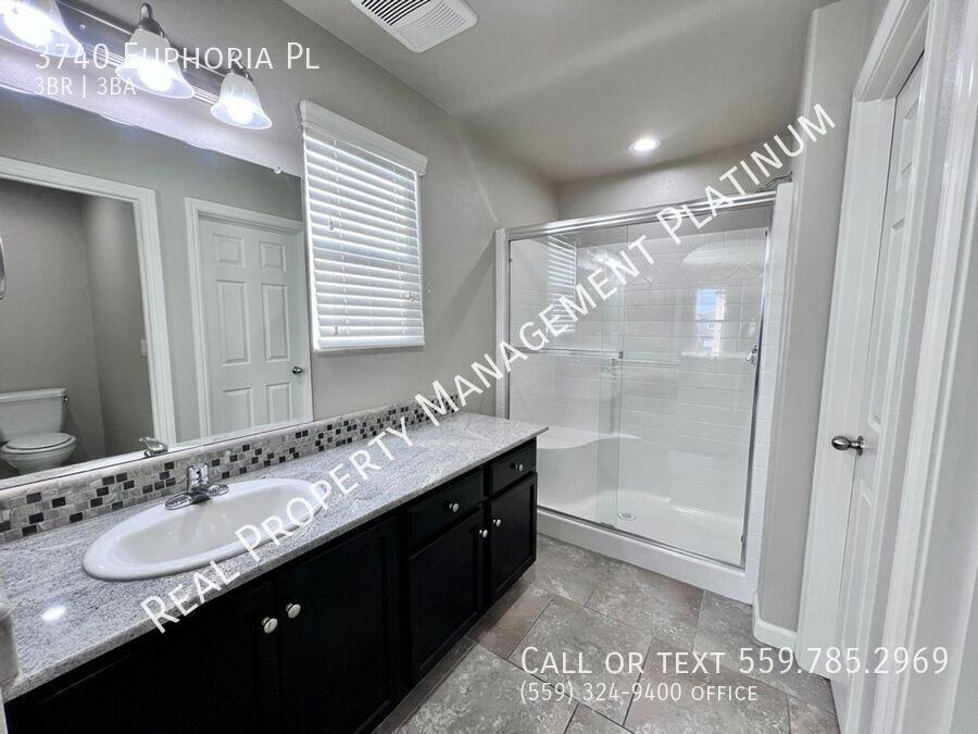 3740 Euphoria Pl - Photo 6 of 24