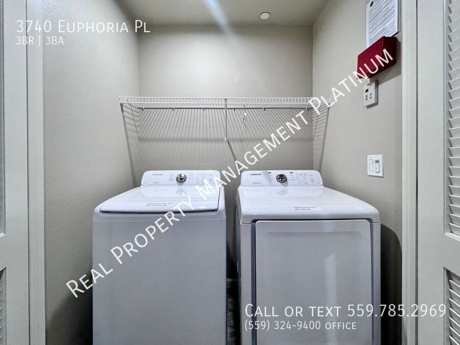 3740 Euphoria Pl - Photo 7 of 24