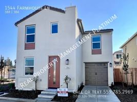 featured image of 1544 Farmhouse Ln