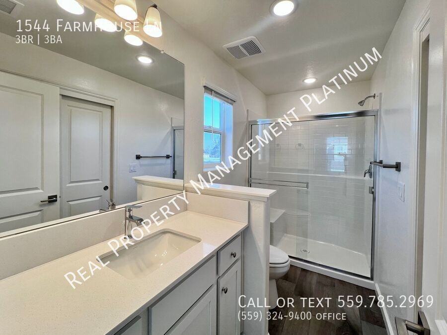 1544 Farmhouse Ln - Photo 5 of 24