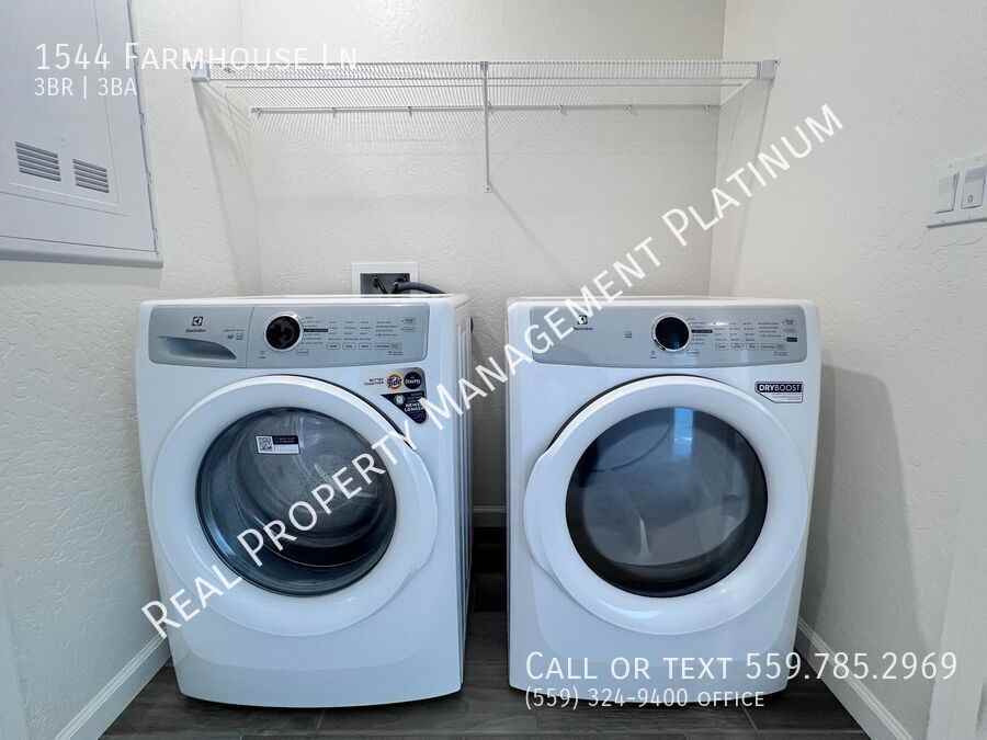 1544 Farmhouse Ln - Photo 6 of 24