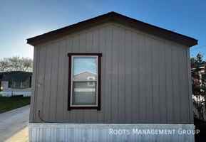 featured image of 4506 N Business 77 #19