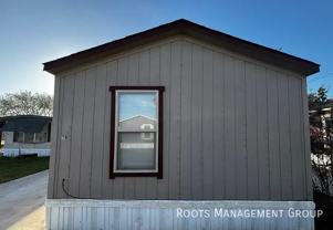 4506 N Business 77 #19 - Photo 1 of 1