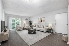 Aventura Apartments - Photo 2 of 27