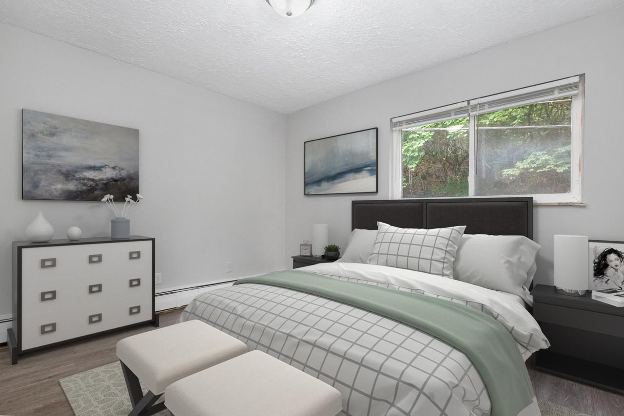 Aventura Apartments - Photo 6 of 27