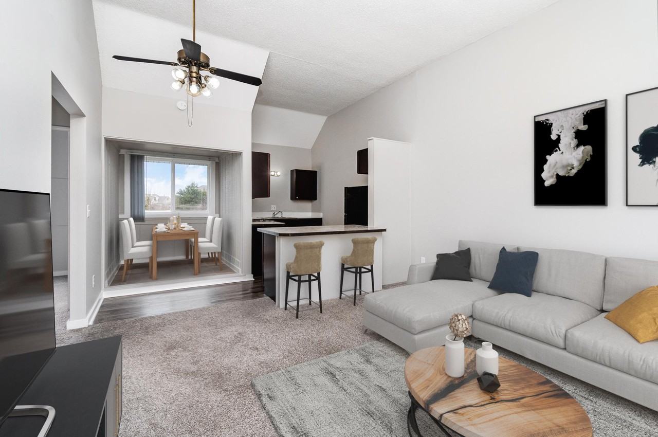 Bay Valley - Photo 2 of 25