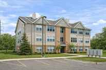 Hamlin Apartments - Photo 4 of 43