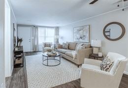 James Marie Ct - Photo 2 of 11