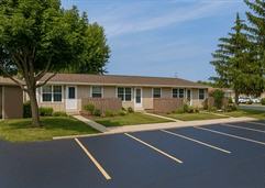 James Marie Ct - Photo 4 of 11