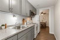 James Marie Ct - Photo 6 of 11