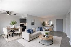 Cedar Tower Apartments - Photo 1 of 1