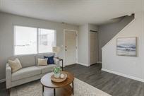 Professional Park - Photo 2 of 11